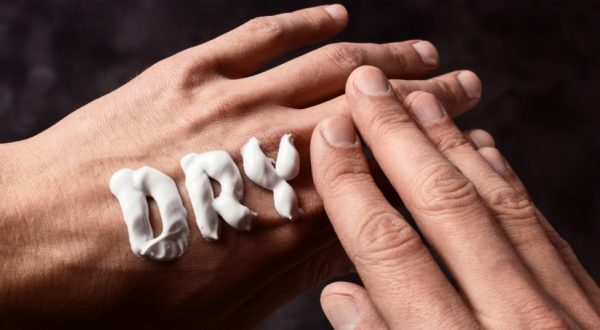 Nailed It: A Modern Man’s Guide to Hand Care and Grooming