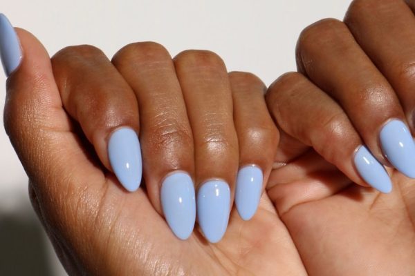 The Complete Guide to Gel Manicure: Long-Lasting, High-Shine Nails at Home