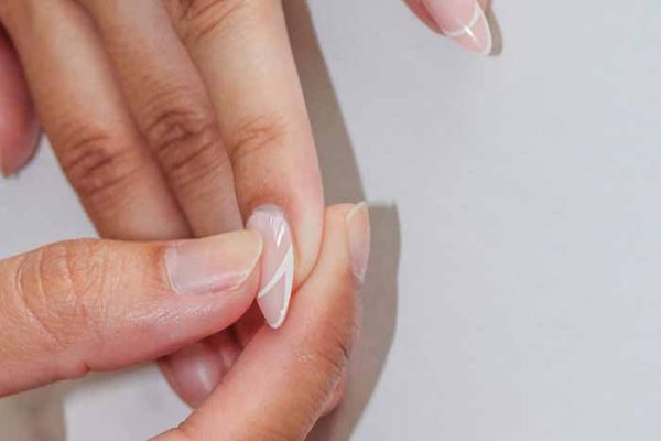 The Complete Guide to Press-On Nails: Why Choose Them, How to Reuse, and How to Make Them Last